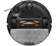 Dreame ROBOT SPRZĄTAJĄCY DREAME F20 PLUS (CZARNY) - 1486705 - zdjęcie 8
